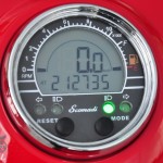 Review-Scomadi-Turismo-Leggera-125_76