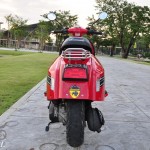 Review-Scomadi-Turismo-Leggera-125_79