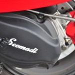 Review-Scomadi-Turismo-Leggera-125_85