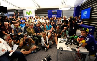 Rossi-Press-Conference