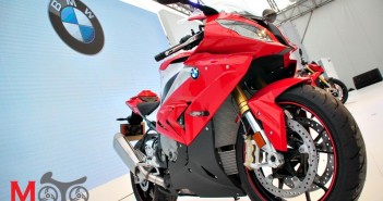 S1000RR-820000