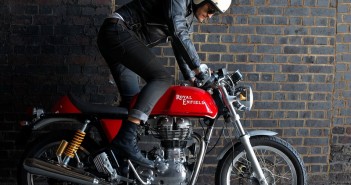 Teaser_Royal Enfield_2