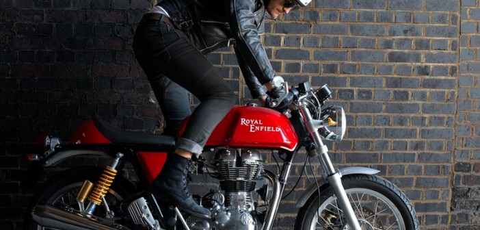 Teaser_Royal Enfield_2
