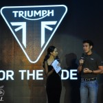 Triumph-Thailand-ForTheRide_2