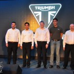 Triumph-Thailand-ForTheRide_5