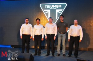 Triumph-Thailand-ForTheRide_5