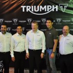 Triumph-Thailand-ForTheRide_7
