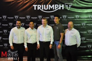 Triumph-Thailand-ForTheRide_7