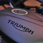 Triumph-Thailand-Launch_11