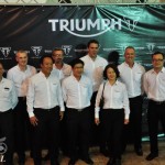 Triumph-Thailand-Launch_17
