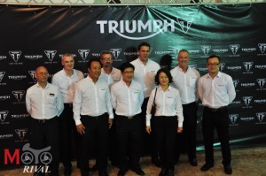 Triumph-Thailand-Launch_17