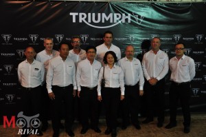 Triumph-Thailand-Launch_19