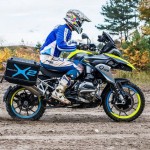 Wunderlich-X2-BMW-R1200GS-Hybrid_03