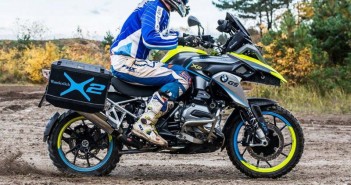 Wunderlich-X2-BMW-R1200GS-Hybrid_03