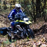 Wunderlich-X2-BMW-R1200GS-Hybrid_07