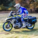 Wunderlich-X2-BMW-R1200GS-Hybrid_08