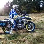 Wunderlich-X2-BMW-R1200GS-Hybrid_09