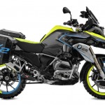 Wunderlich-X2-BMW-R1200GS-Hybrid_10