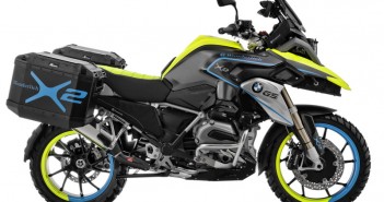 Wunderlich-X2-BMW-R1200GS-Hybrid_10