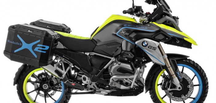 Wunderlich-X2-BMW-R1200GS-Hybrid_10