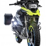 Wunderlich-X2-BMW-R1200GS-Hybrid_11