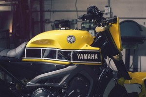 Yamaha-Faster-Wasp-Flat-Tracker_07