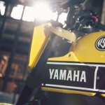 Yamaha-Faster-Wasp-Flat-Tracker_15