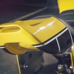 Yamaha-Faster-Wasp-Flat-Tracker_17