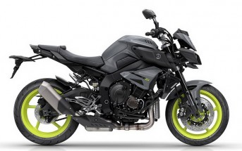 Yamaha-MT-10_05