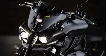 Yamaha-MT-10_15