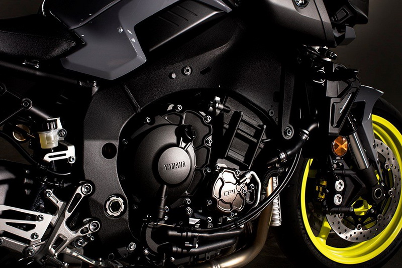 Yamaha-MT-10_18