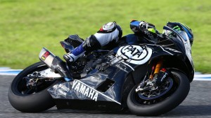 Yamaha-R1-WSBK-1st-Test-Jerez_02