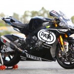 Yamaha-R1-WSBK-1st-Test-Jerez_07