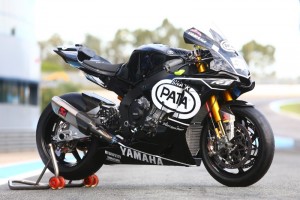 Yamaha-R1-WSBK-1st-Test-Jerez_07