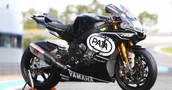 Yamaha-R1-WSBK-1st-Test-Jerez_07