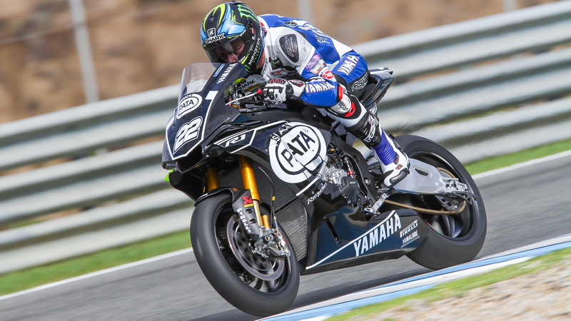wsbk r1