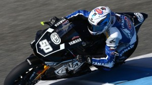 Yamaha-R1-WSBK-1st-Test-Jerez_09