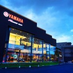Yamaha-Riders-Club-KasetNavamin-Grand-Opening_01