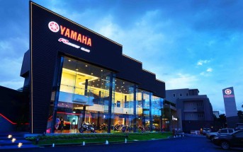 Yamaha-Riders-Club-KasetNavamin-Grand-Opening_01