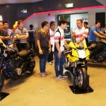 Yamaha-Riders-Club-KasetNavamin-Grand-Opening_05