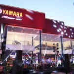 Yamaha-Riders-Club-KasetNavamin-Grand-Opening_07