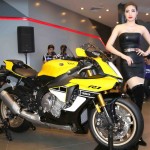 Yamaha-Riders-Club-KasetNavamin-Grand-Opening_14