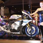 Yamaha-Riders-Club-KasetNavamin-Grand-Opening_17