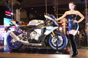 Yamaha-Riders-Club-KasetNavamin-Grand-Opening_17