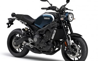 Yamaha-XSR900_07