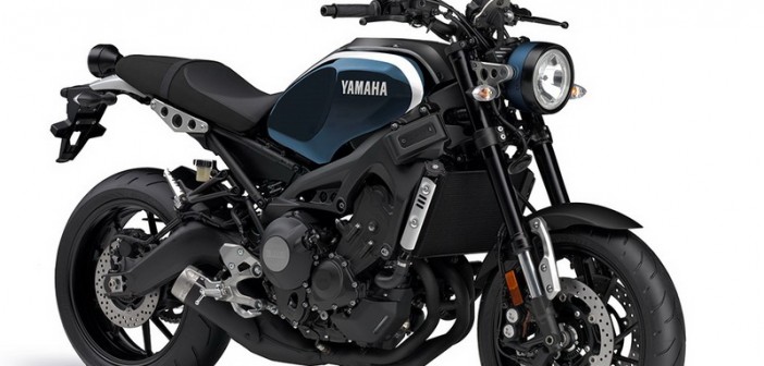 Yamaha-XSR900_07