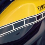 Yamaha-XSR900_14