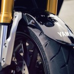 Yamaha-XSR900_16