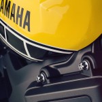 Yamaha-XSR900_18