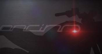 benelli-leoncino-teaser